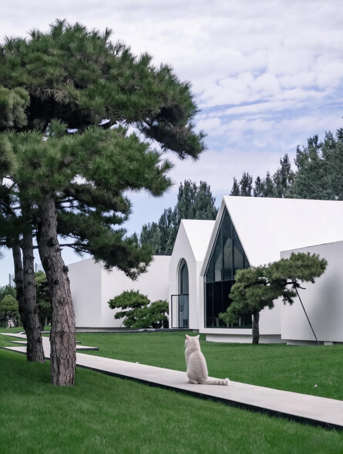 Song Art Museum